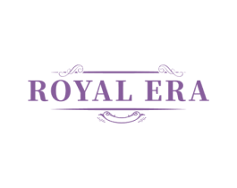 ROYAL ERA 商标图样
