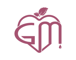 GM 商标图样