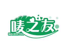 唛之友 商标图样