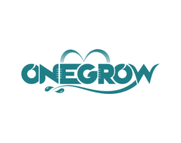 ONEGROW 商标图样