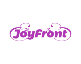 JOYFRONT 商标图样