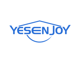 YESENJOY 商标图样