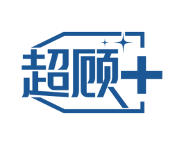 超顾 商标图样