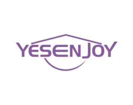 YESENJOY 商标图样