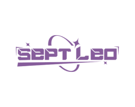 SEPT LEO 商标图样