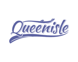 QUEENISLE 商标图样