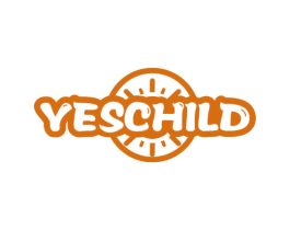 YESCHILD 商标图样