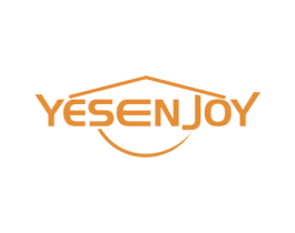 YESENJOY 商标图样
