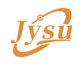 JYSU 商标图样