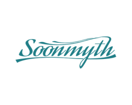 SOONMYTH 商标图样
