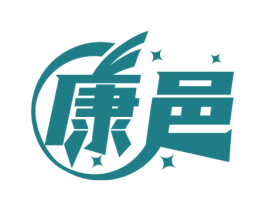 康邑 商标图样