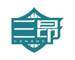 三昂 商标图样