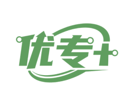优专+ 商标图样
