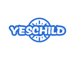 YESCHILD 商标图样