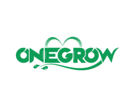 ONEGROW 商标图样