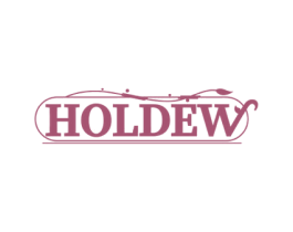 HOLDEW 商标图样