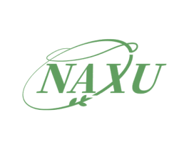 NAXU 商标图样