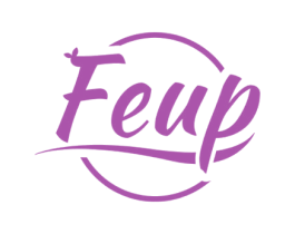 FEUP 商标图样