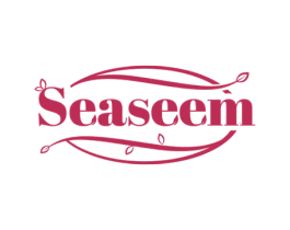 SEASEEM 商标图样