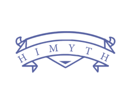HIMYTH 商标图样