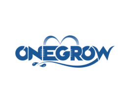 ONEGROW 商标图样