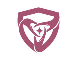 图形 商标图样