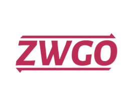 ZWGO 商标图样