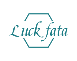 LUCK FATA 商标图样