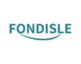 FONDISLE 商标图样
