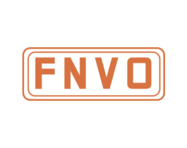 FNVO 商标图样