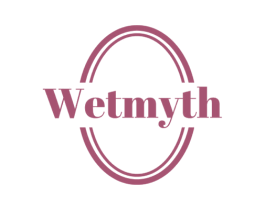 WETMYTH 商标图样