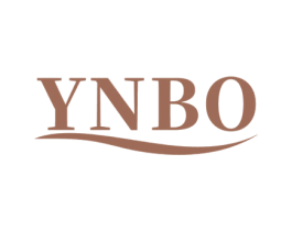 YNBO 商标图样