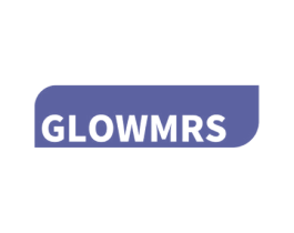 GLOWMRS 商标图样