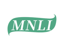 MNLI 商标图样