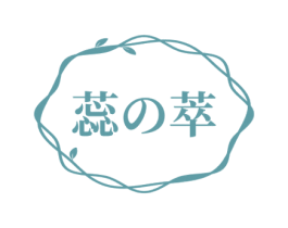 蕊萃 商标图样