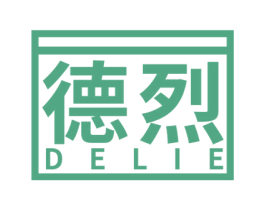 德烈 商标图样