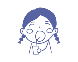 图形 商标图样