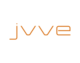 JVVE 商标图样