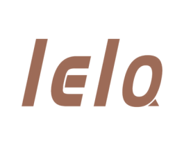LELQ 商标图样
