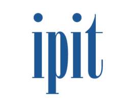 IPIT 商标图样
