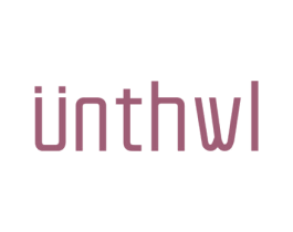 UNTHWL 商标图样