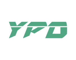 YPD 商标图样