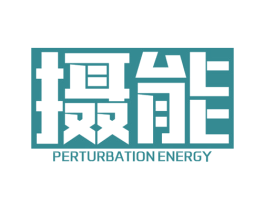 摄能 PERTURBATION ENERGY 商标图样