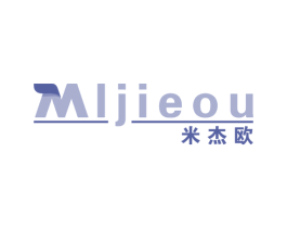 米杰欧 商标图样