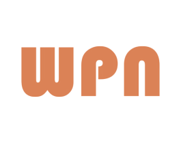 WPN 商标图样