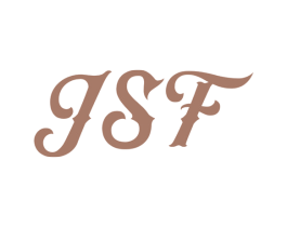 JSF 商标图样