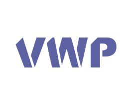 VWP 商标图样
