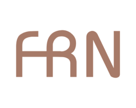FRN 商标图样