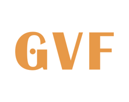 GVF 商标图样