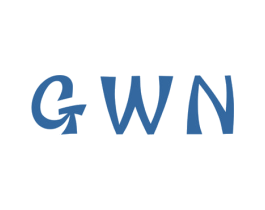 GWN 商标图样